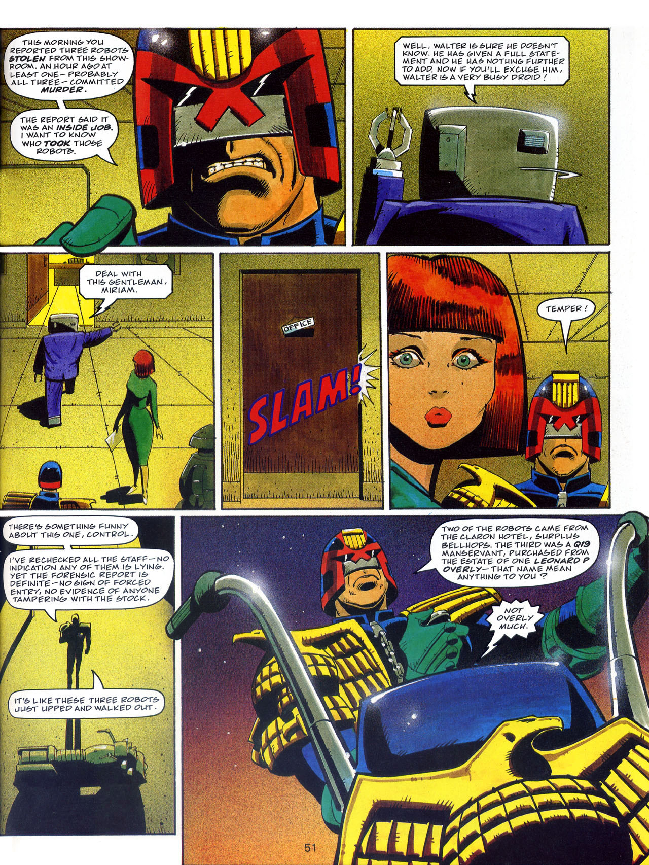 Judge Dredd: The Complete Case Files TPB_16_(Part_1) - Page 253
