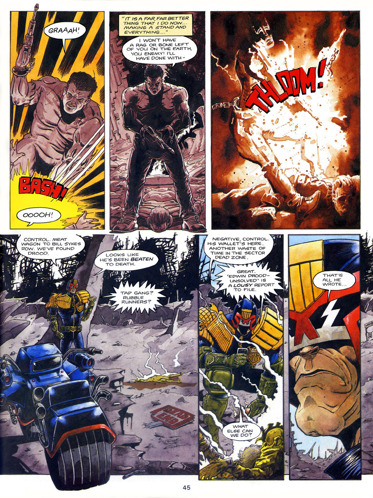 Judge Dredd: The Complete Case Files TPB_16_(Part_2) - Page 10