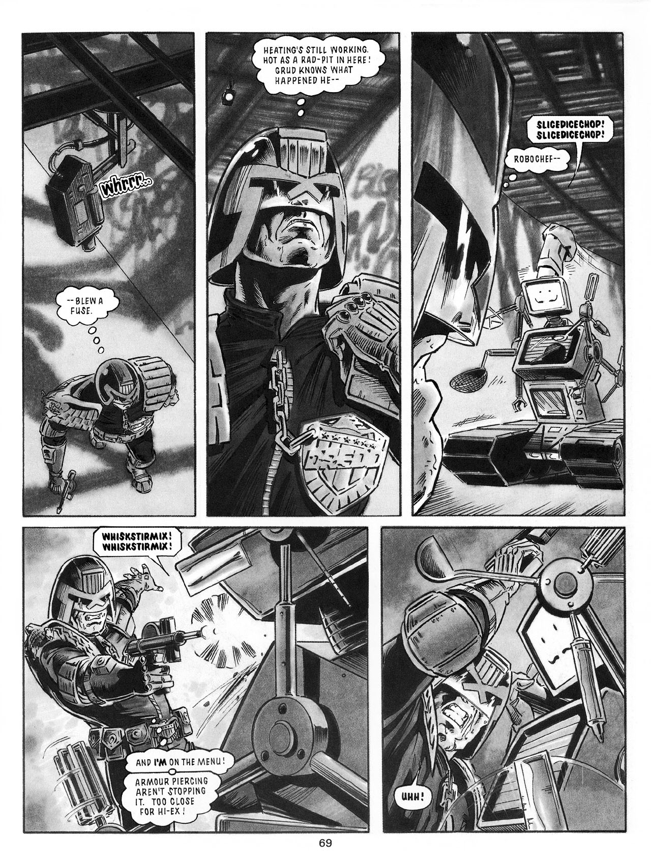 Judge Dredd: The Complete Case Files TPB_16_(Part_2) - Page 14