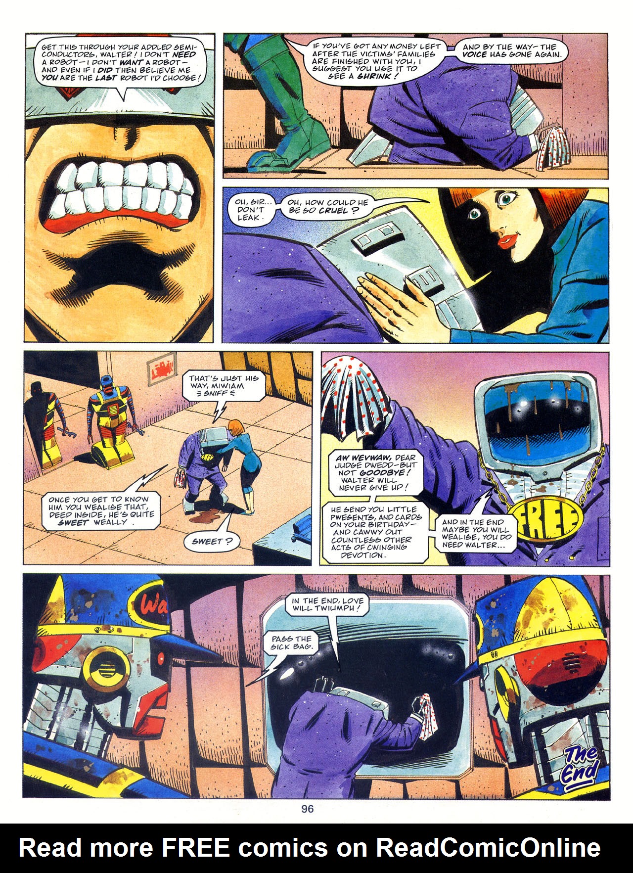 Judge Dredd: The Complete Case Files TPB_16_(Part_2) - Page 4