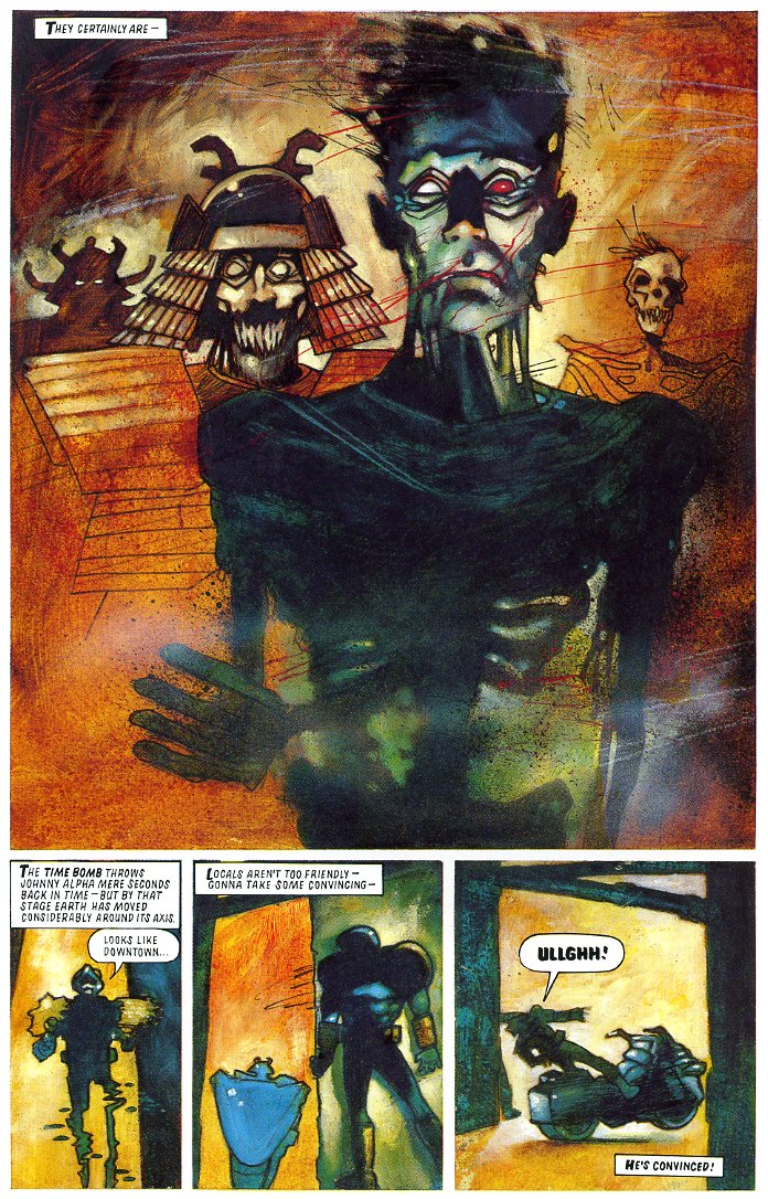 Judge Dredd: The Complete Case Files TPB_17_(Part_1) - Page 202
