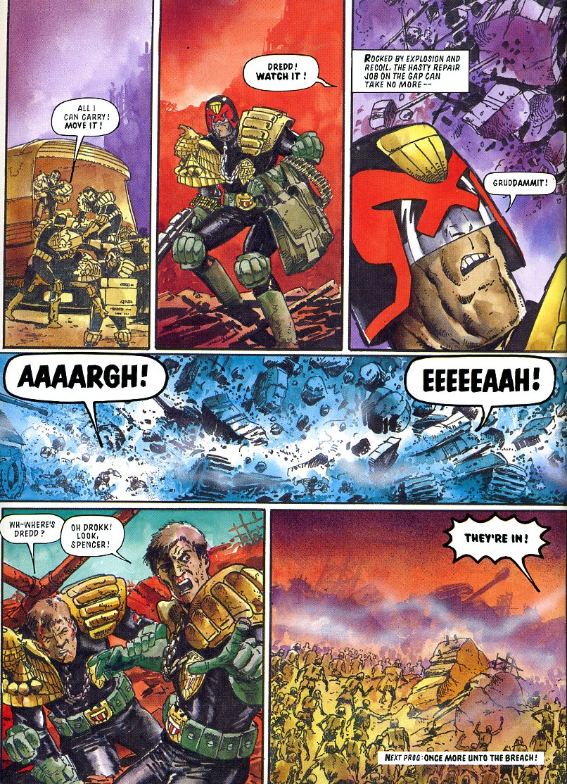 Judge Dredd: The Complete Case Files TPB_17_(Part_1) - Page 211
