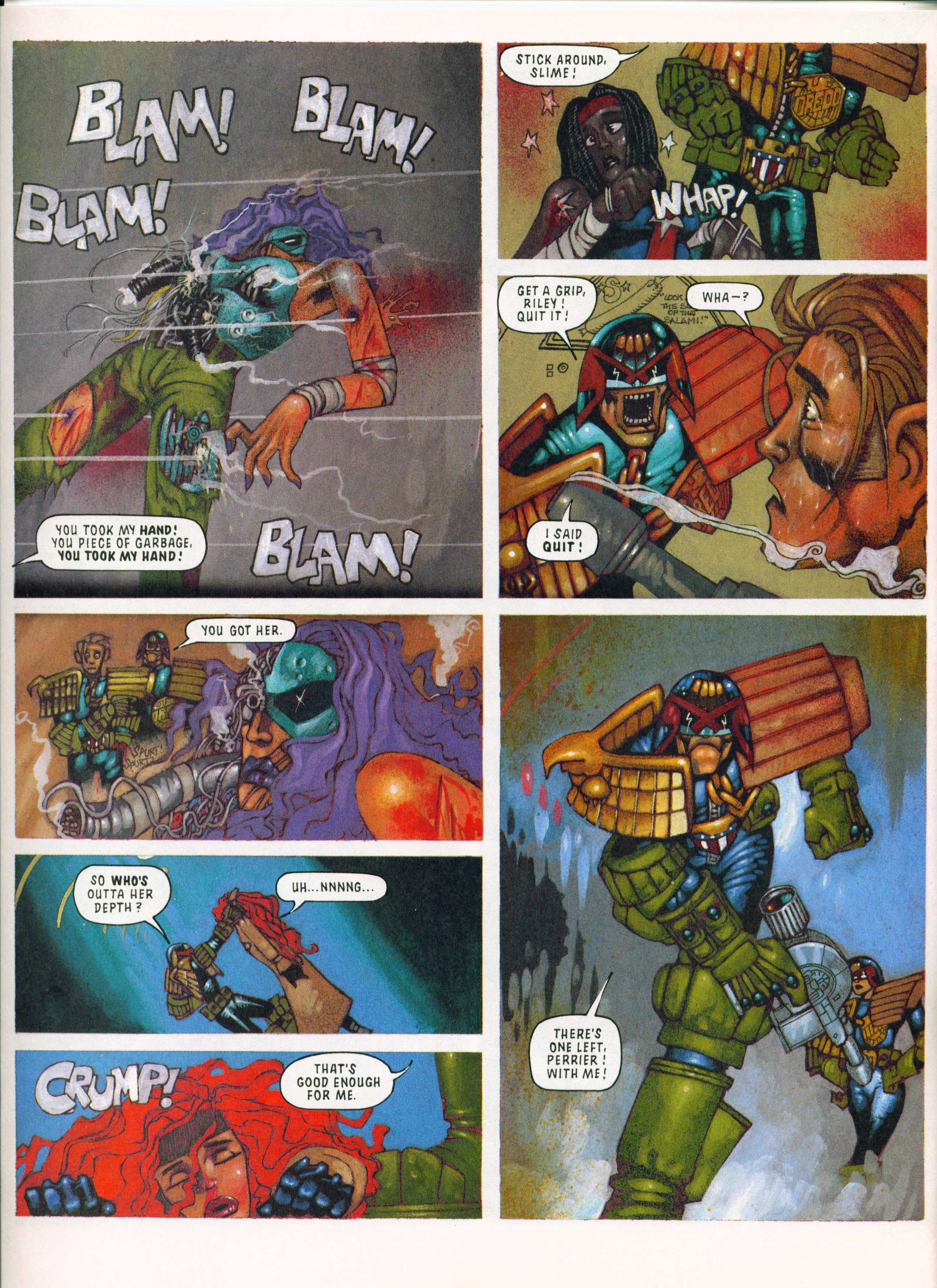 Judge Dredd: The Complete Case Files TPB_17_(Part_1) - Page 28