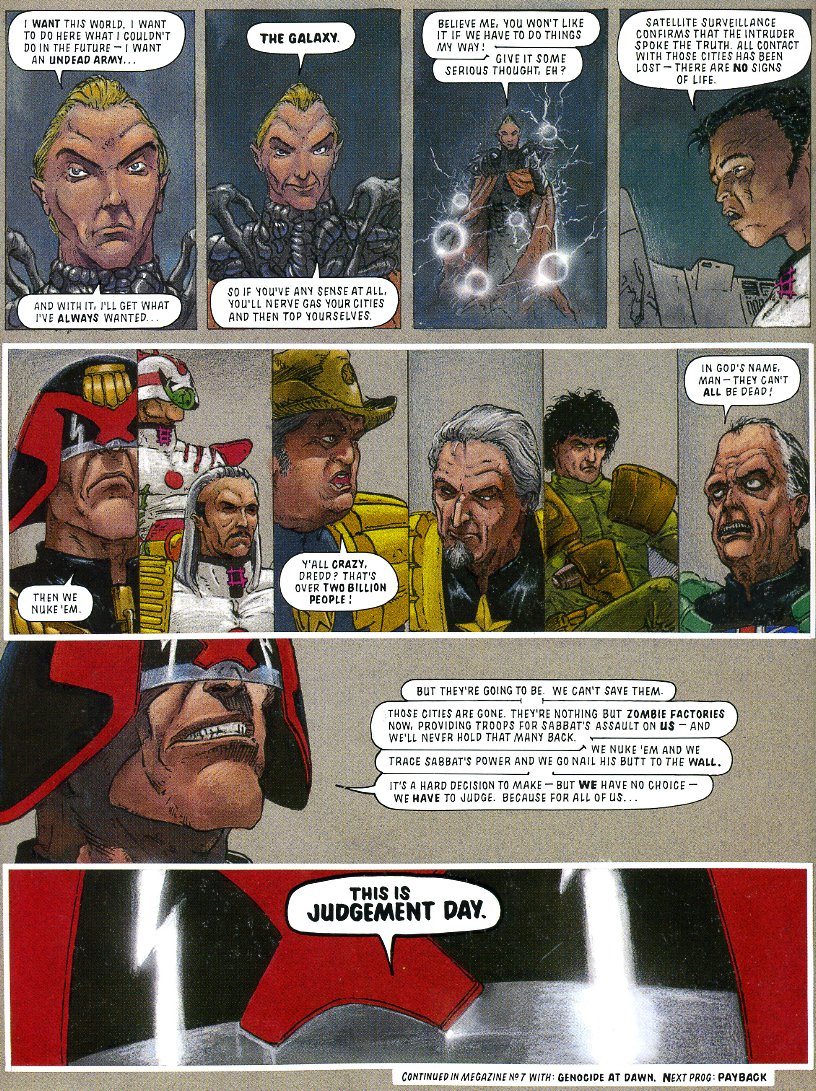 Judge Dredd: The Complete Case Files TPB_17_(Part_2) - Page 1