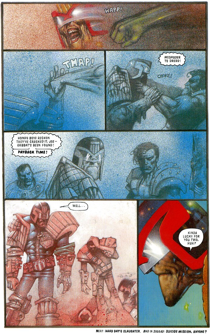 Judge Dredd: The Complete Case Files TPB_17_(Part_2) - Page 10