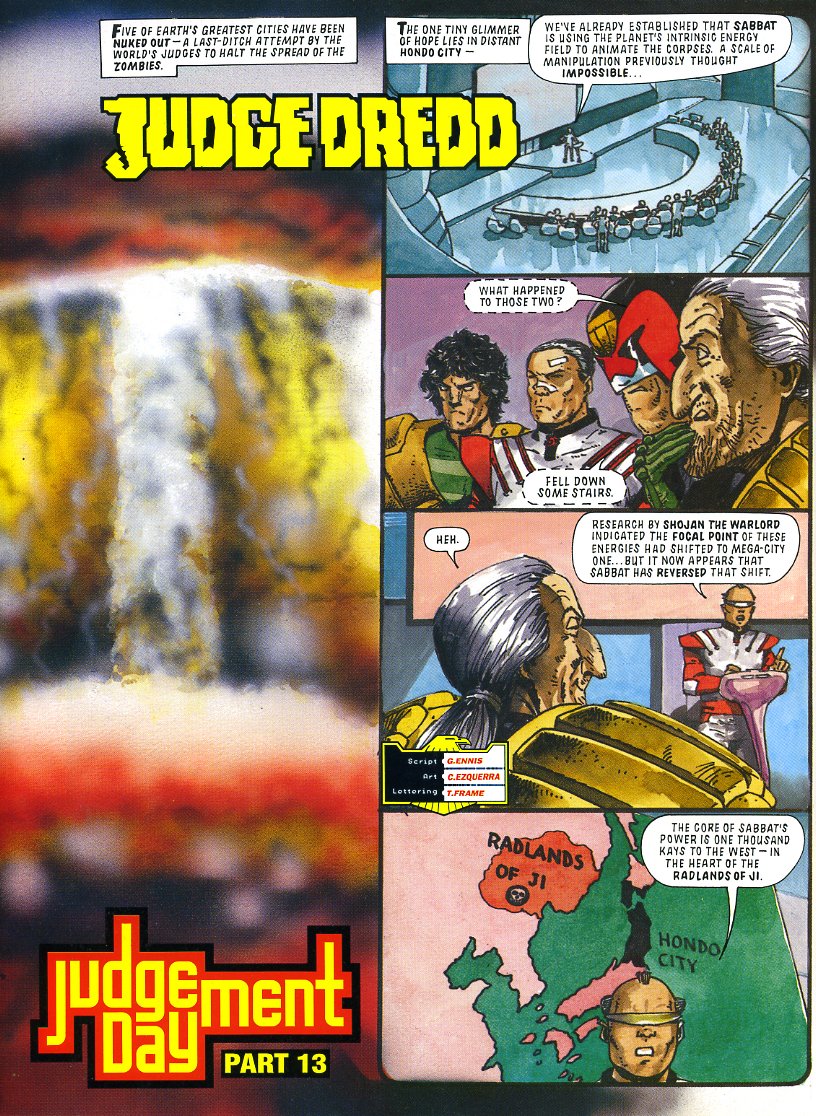 Judge Dredd: The Complete Case Files TPB_17_(Part_2) - Page 12