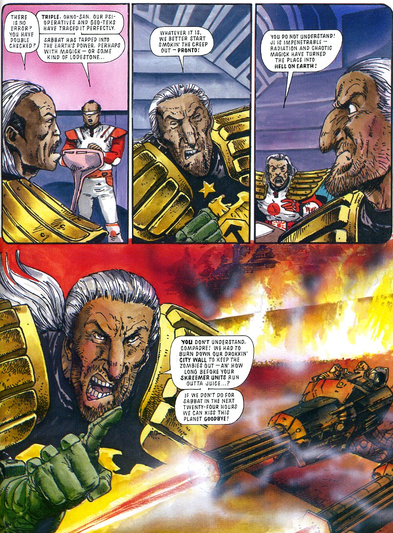 Judge Dredd: The Complete Case Files TPB_17_(Part_2) - Page 13