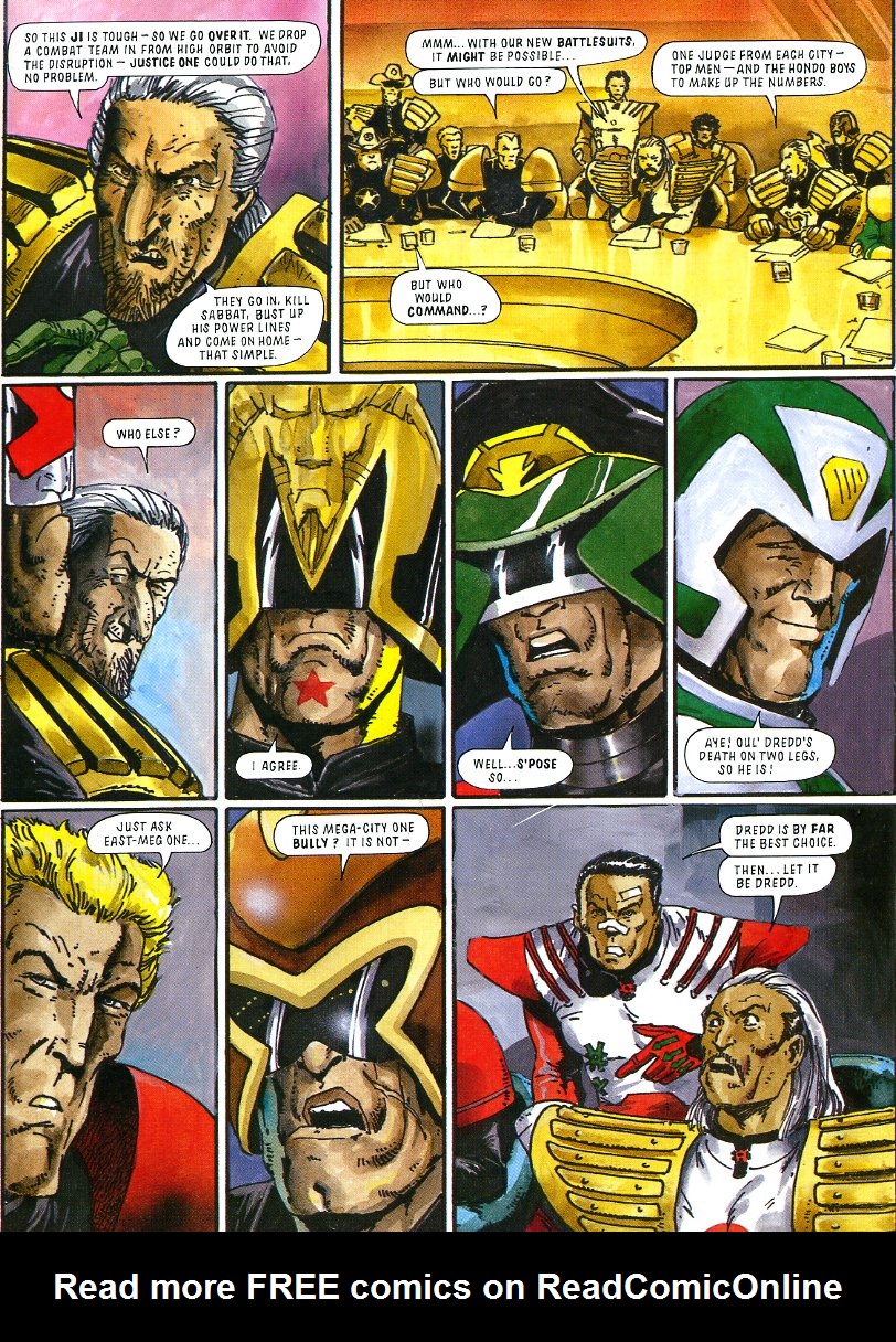 Judge Dredd: The Complete Case Files TPB_17_(Part_2) - Page 14