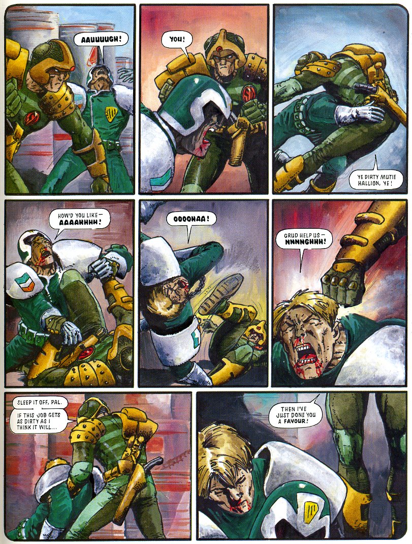 Judge Dredd: The Complete Case Files TPB_17_(Part_2) - Page 17