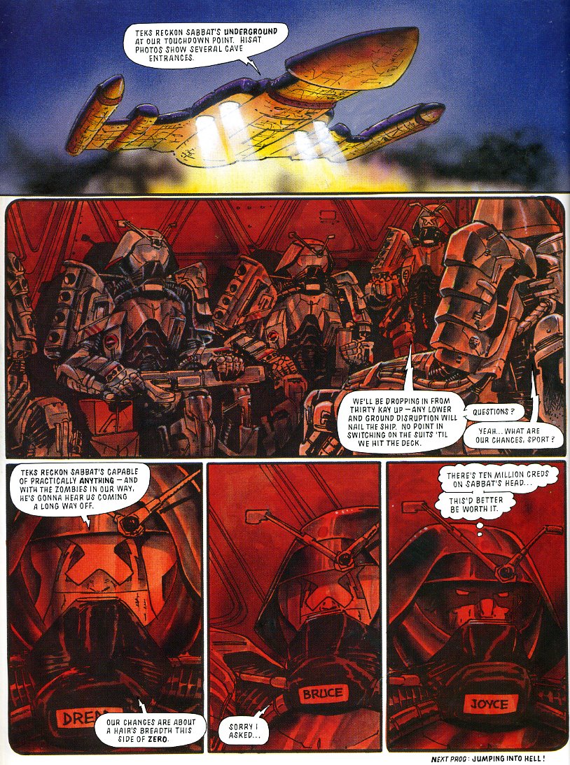 Judge Dredd: The Complete Case Files TPB_17_(Part_2) - Page 18