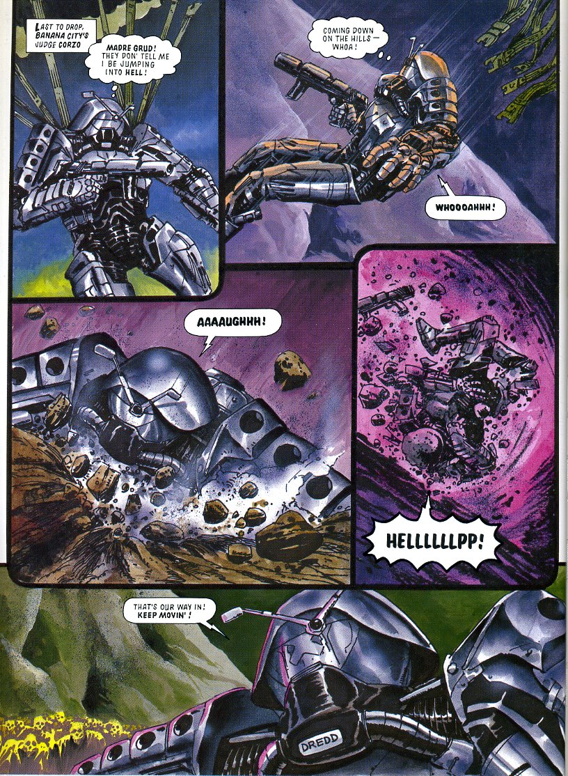 Judge Dredd: The Complete Case Files TPB_17_(Part_2) - Page 22