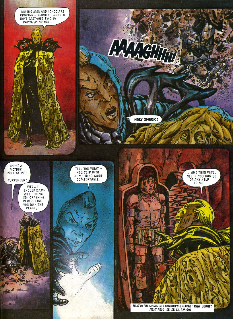 Judge Dredd: The Complete Case Files TPB_17_(Part_2) - Page 25