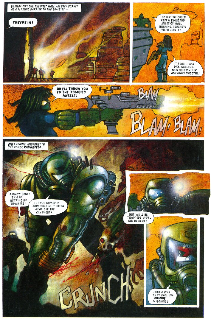 Judge Dredd: The Complete Case Files TPB_17_(Part_2) - Page 30