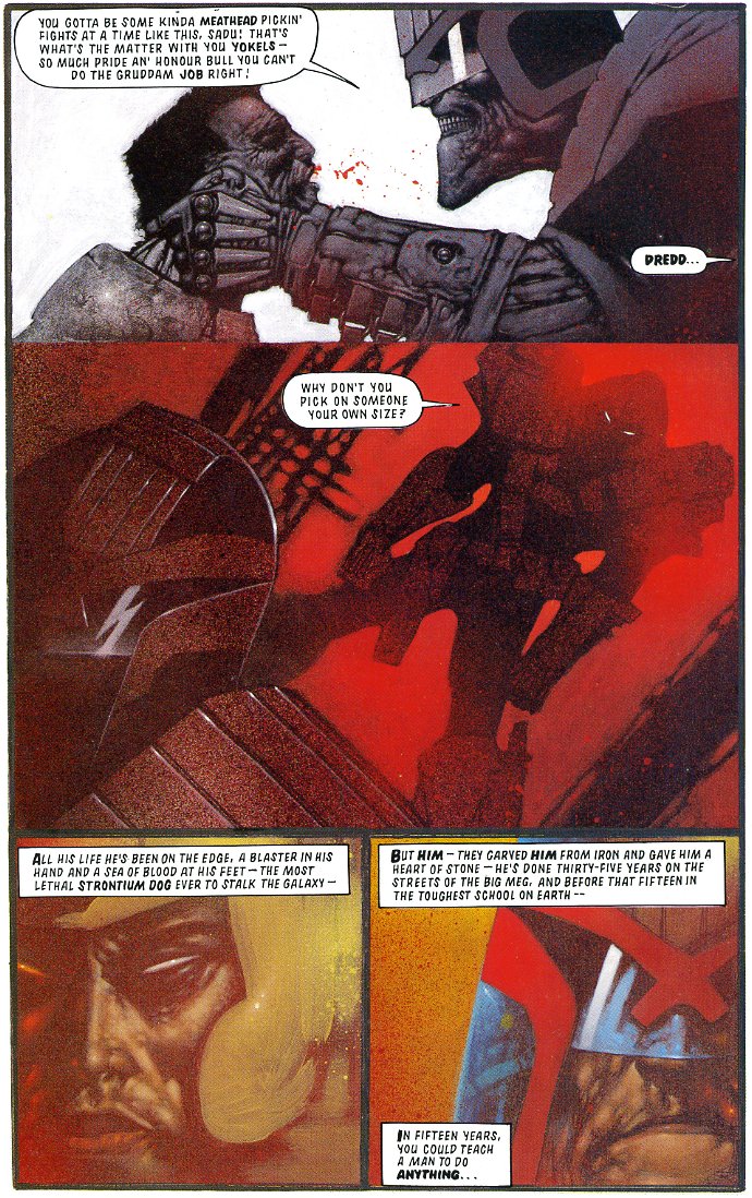 Judge Dredd: The Complete Case Files TPB_17_(Part_2) - Page 8