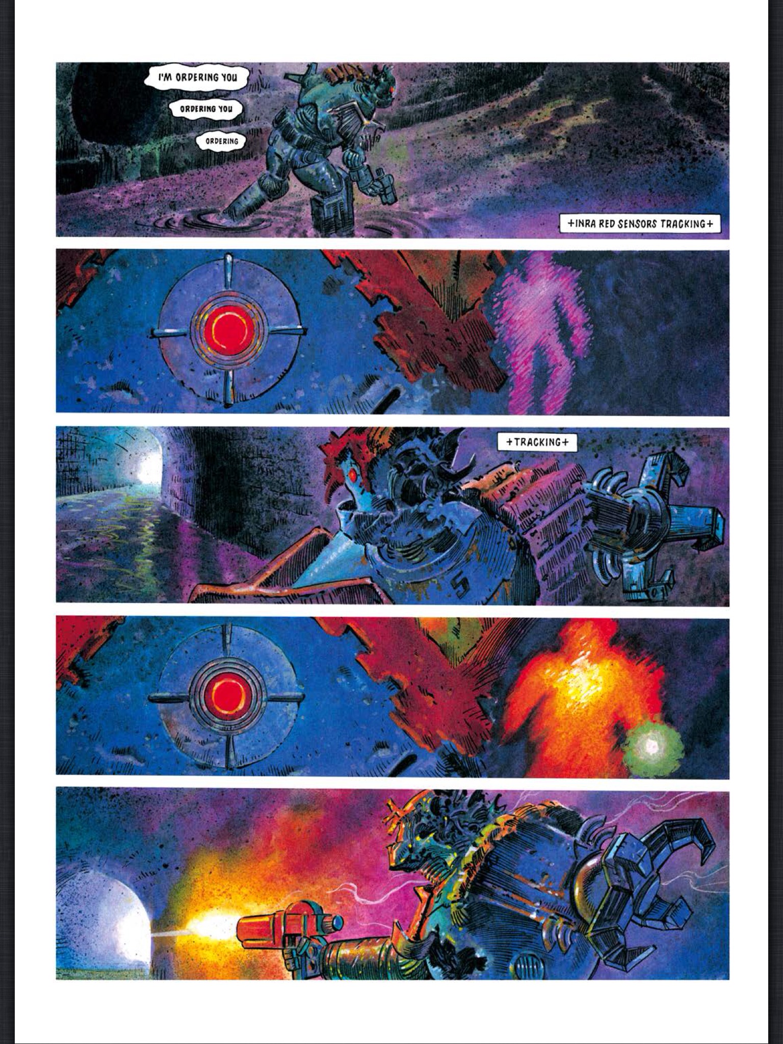 Judge Dredd: The Complete Case Files TPB_19 - Page 314