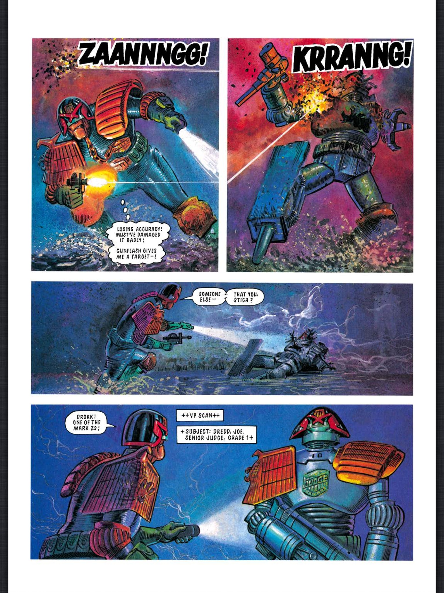 Judge Dredd: The Complete Case Files TPB_19 - Page 315