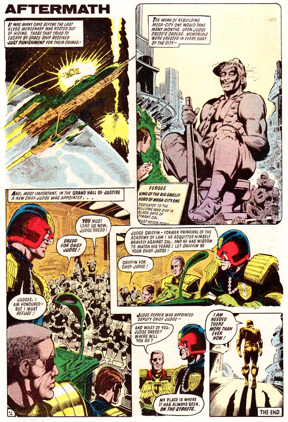 Judge Dredd: The Complete Case Files TPB_2 - Page 326