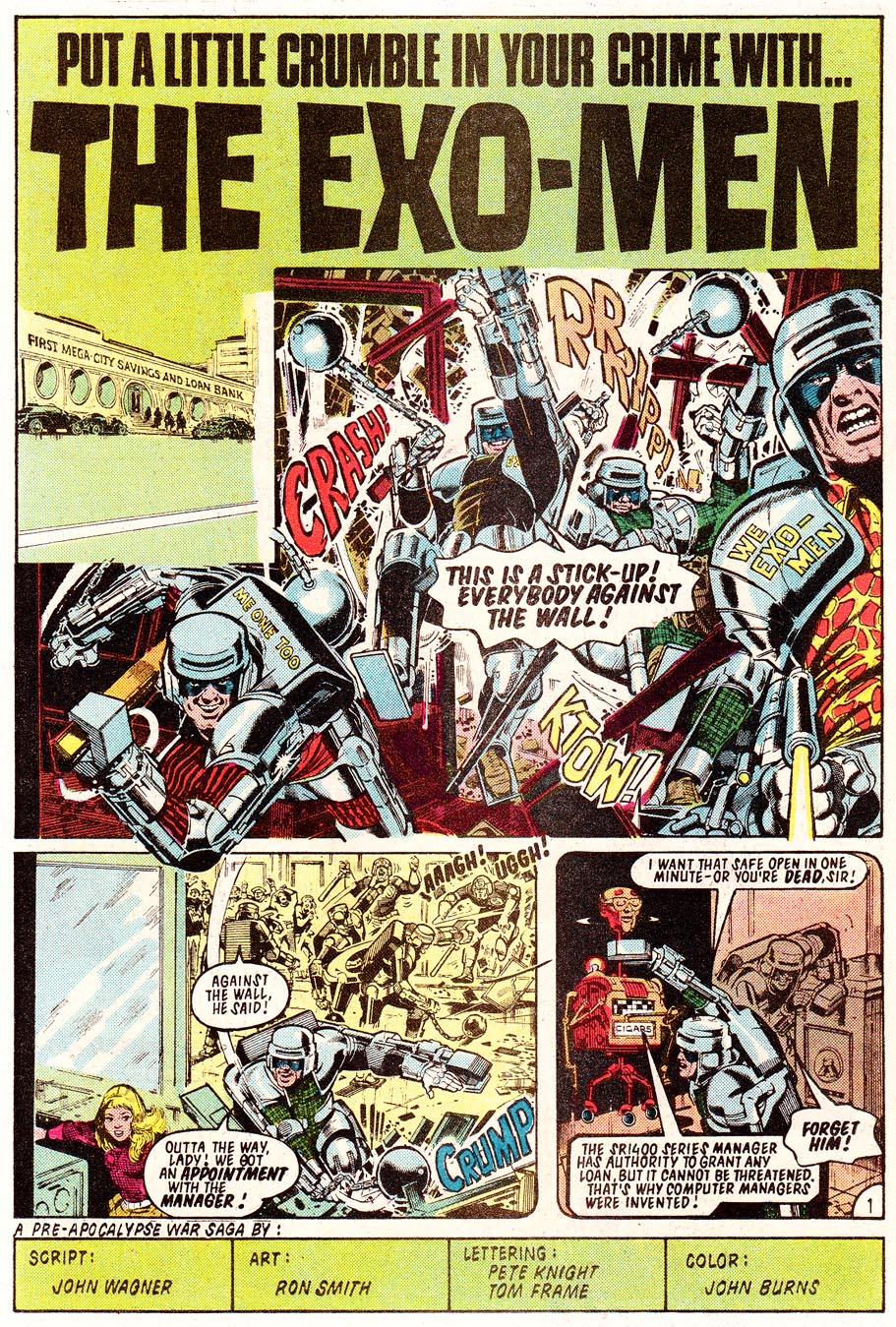 Judge Dredd: The Complete Case Files TPB_2 - Page 327