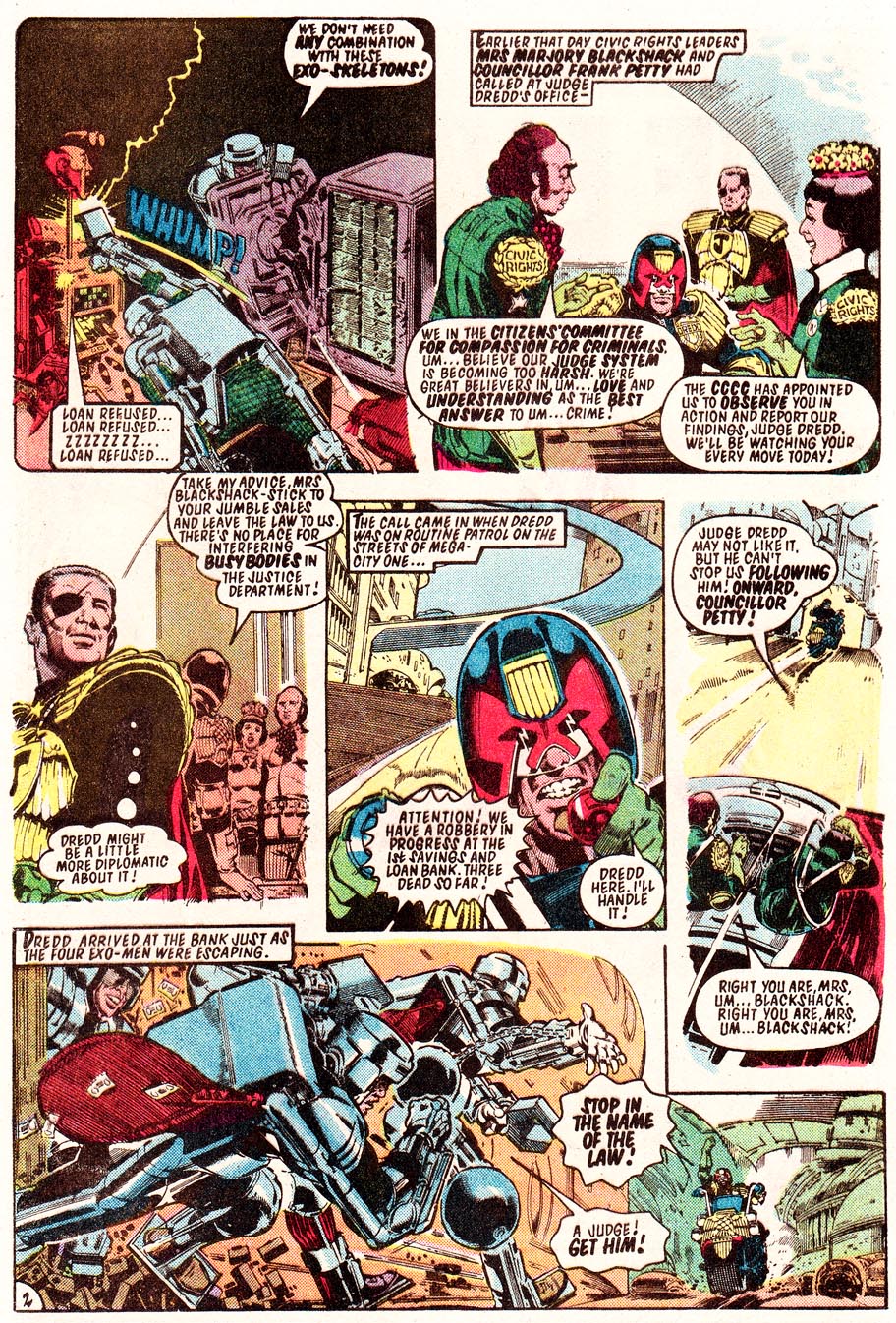 Judge Dredd: The Complete Case Files TPB_2 - Page 328