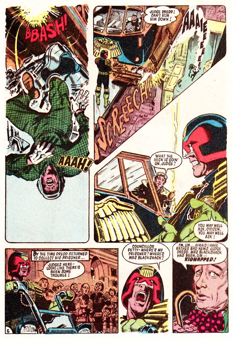 Judge Dredd: The Complete Case Files TPB_2 - Page 332