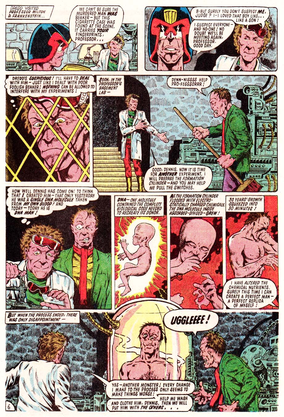Judge Dredd: The Complete Case Files TPB_2 - Page 343