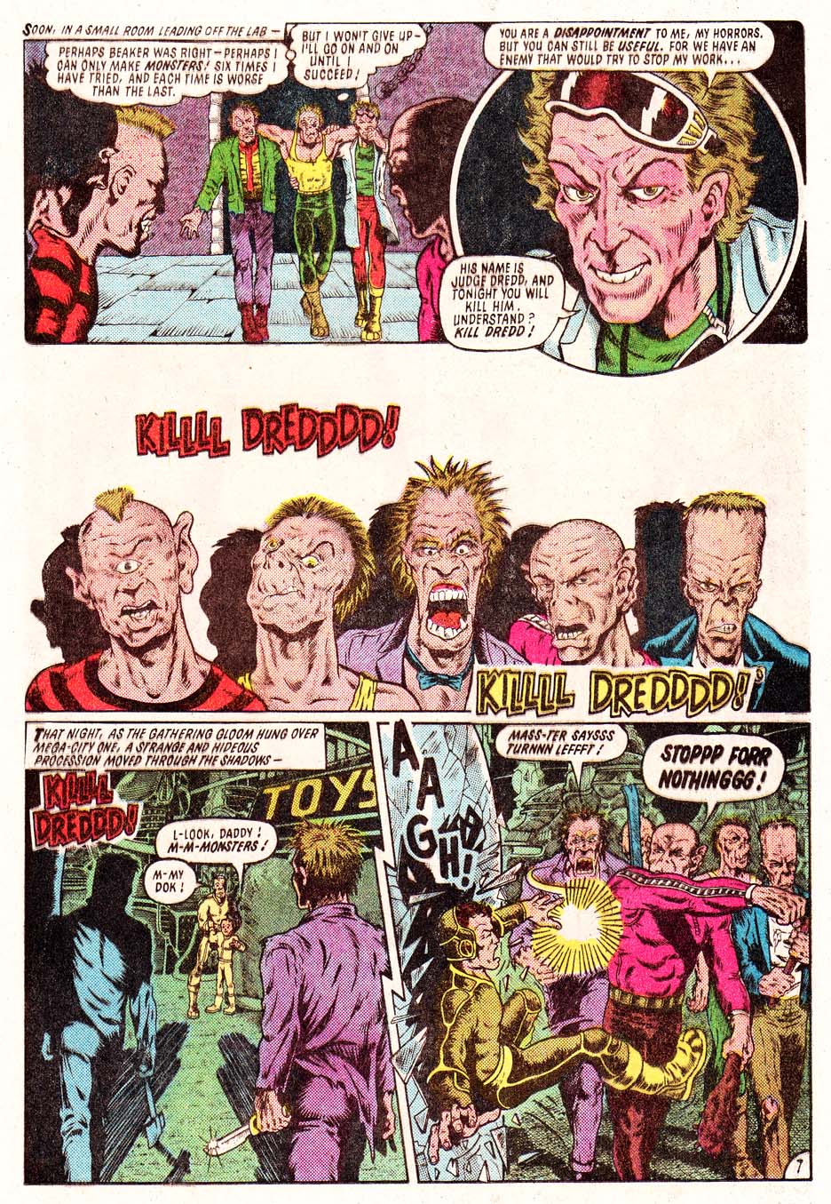Judge Dredd: The Complete Case Files TPB_2 - Page 344
