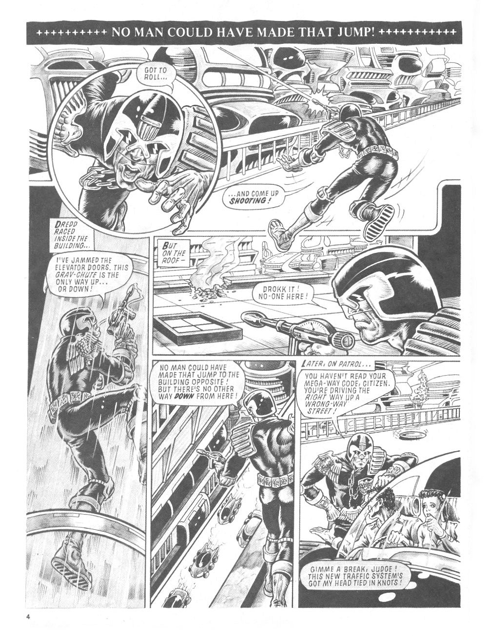 Judge Dredd: The Complete Case Files TPB_2 - Page 354