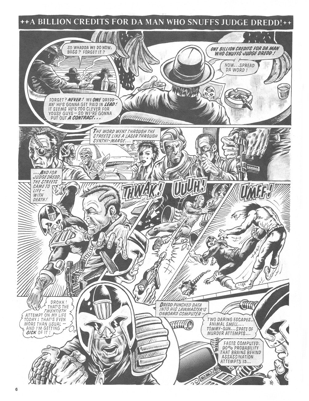 Judge Dredd: The Complete Case Files TPB_2 - Page 356
