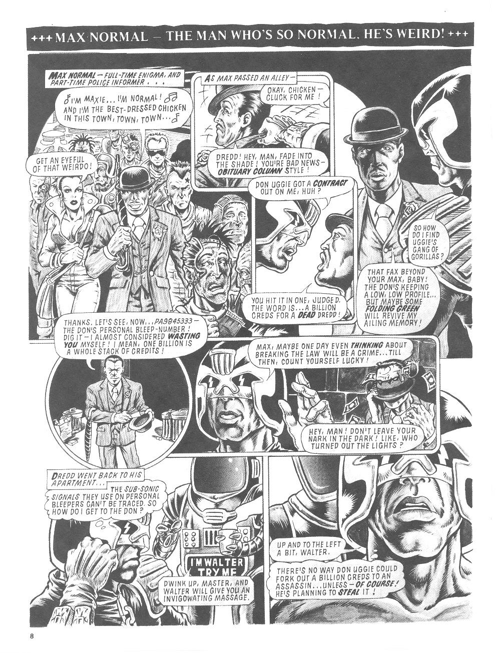 Judge Dredd: The Complete Case Files TPB_2 - Page 358