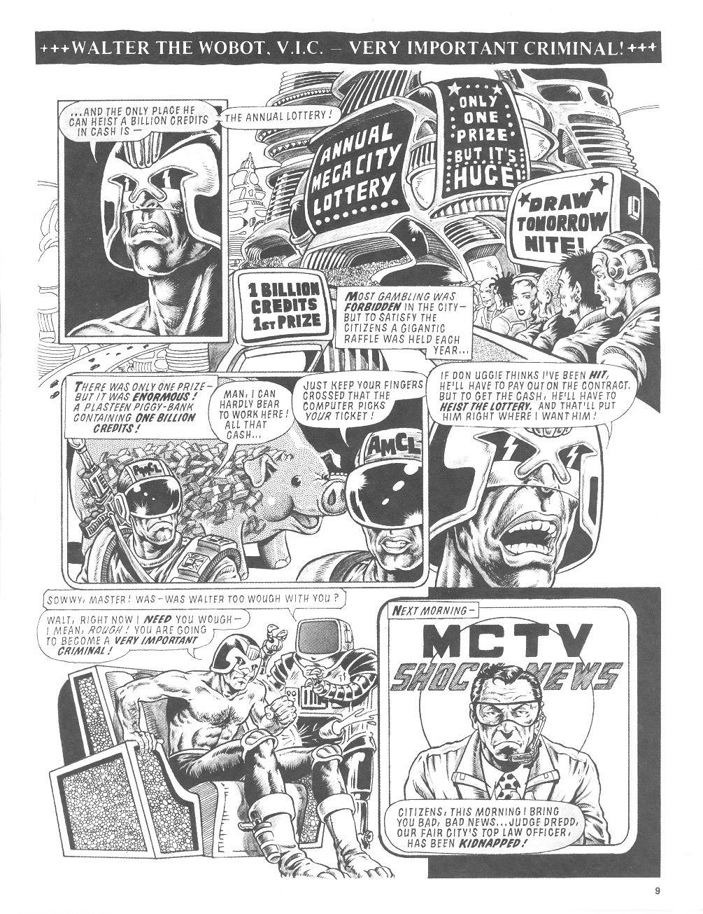 Judge Dredd: The Complete Case Files TPB_2 - Page 359
