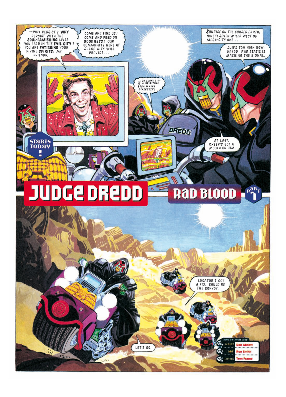 Judge Dredd: The Complete Case Files TPB_21 - Page 48