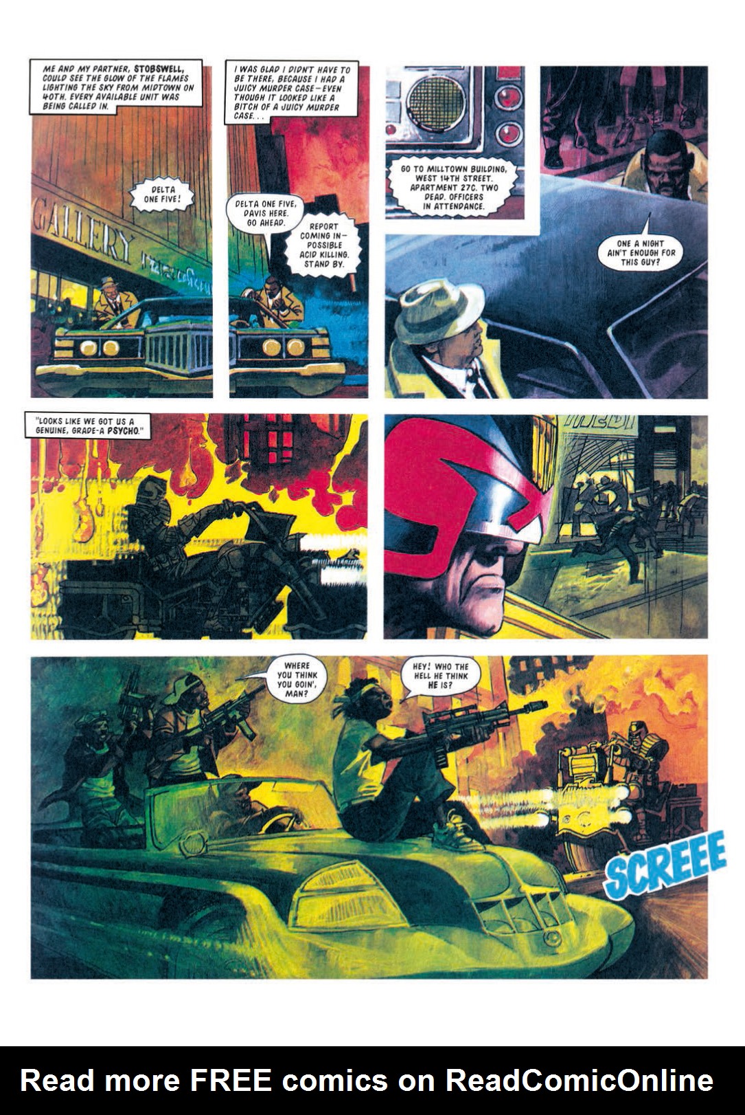 Judge Dredd: The Complete Case Files TPB_22 - Page 51