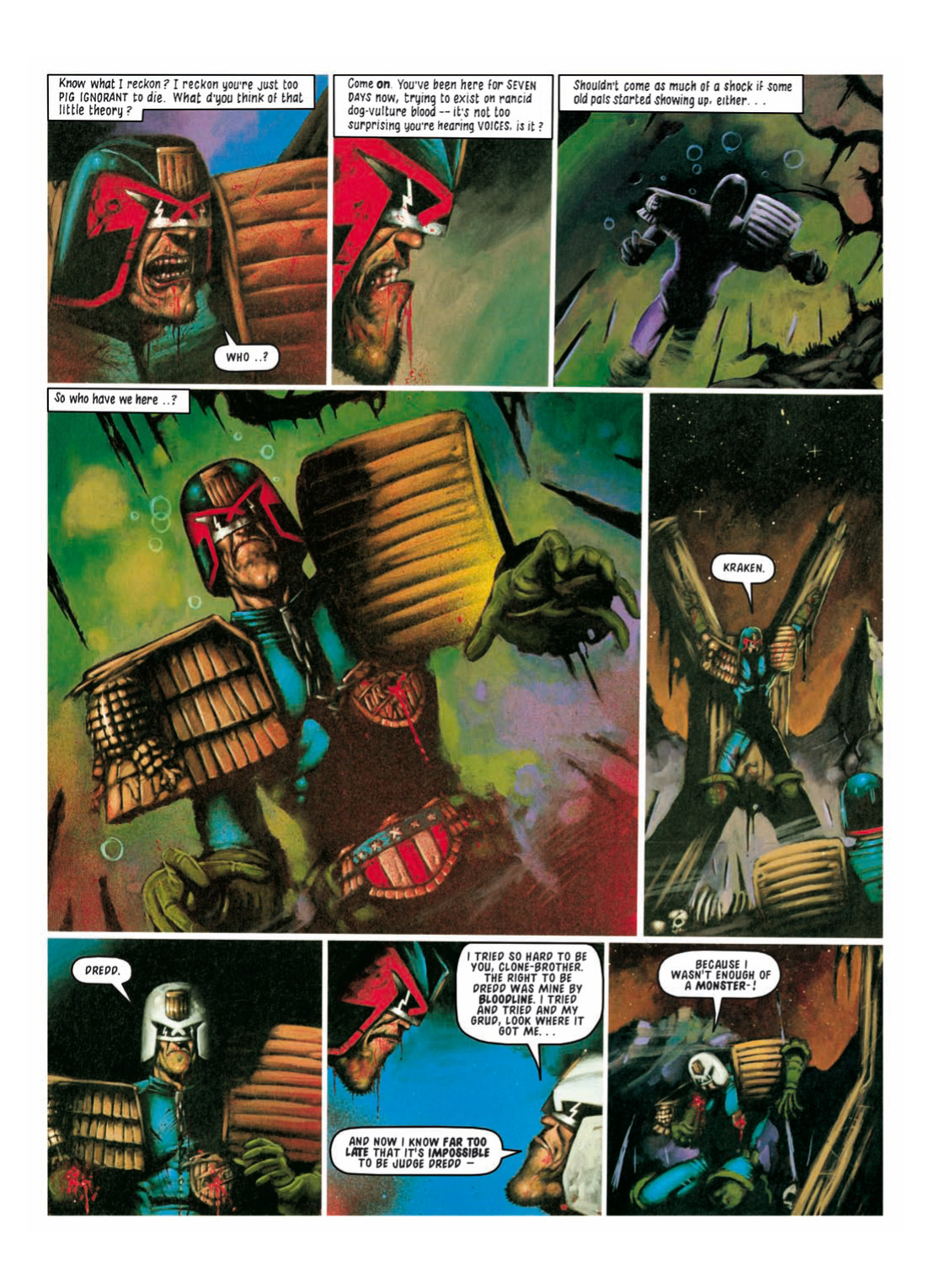 Judge Dredd: The Complete Case Files TPB_23 - Page 26