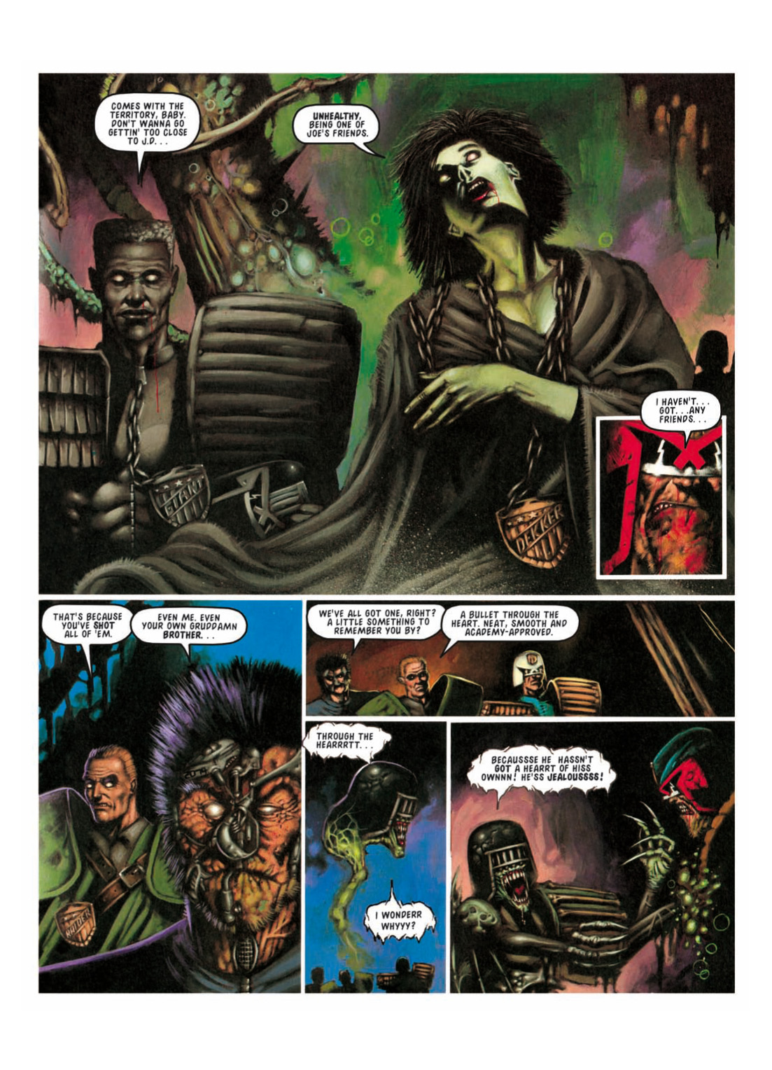Judge Dredd: The Complete Case Files TPB_23 - Page 27