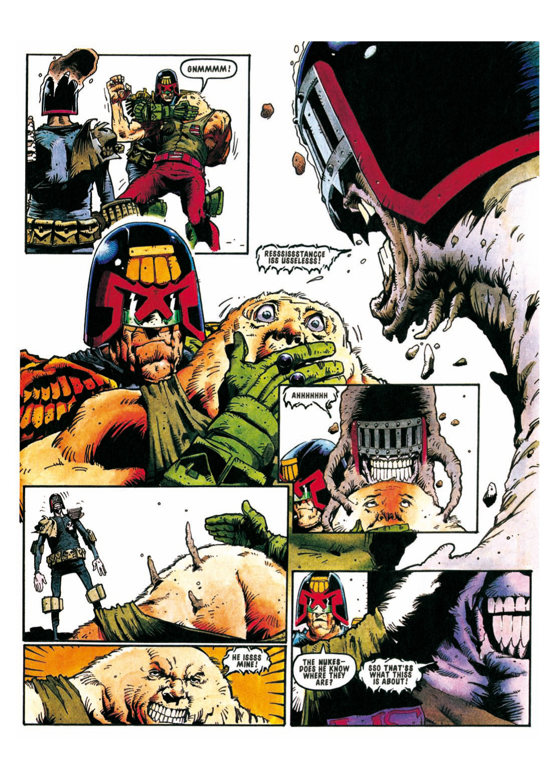 Judge Dredd: The Complete Case Files TPB_23 - Page 286