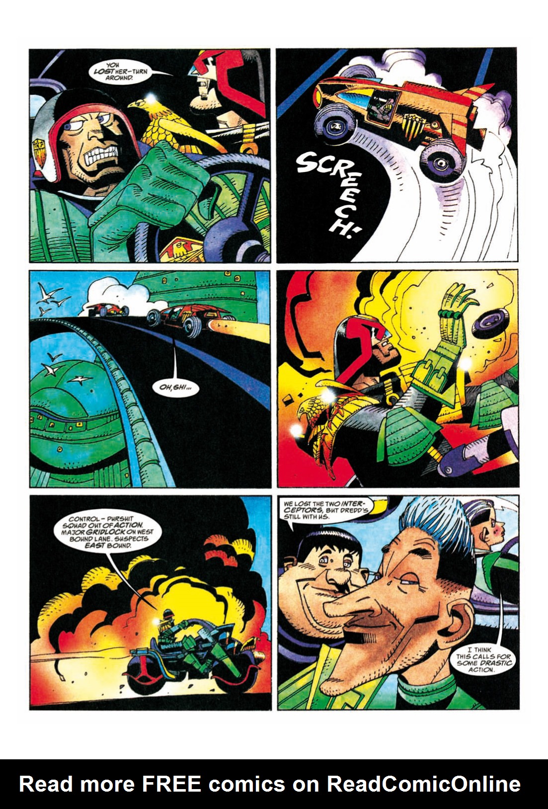 Judge Dredd: The Complete Case Files TPB_23 - Page 311