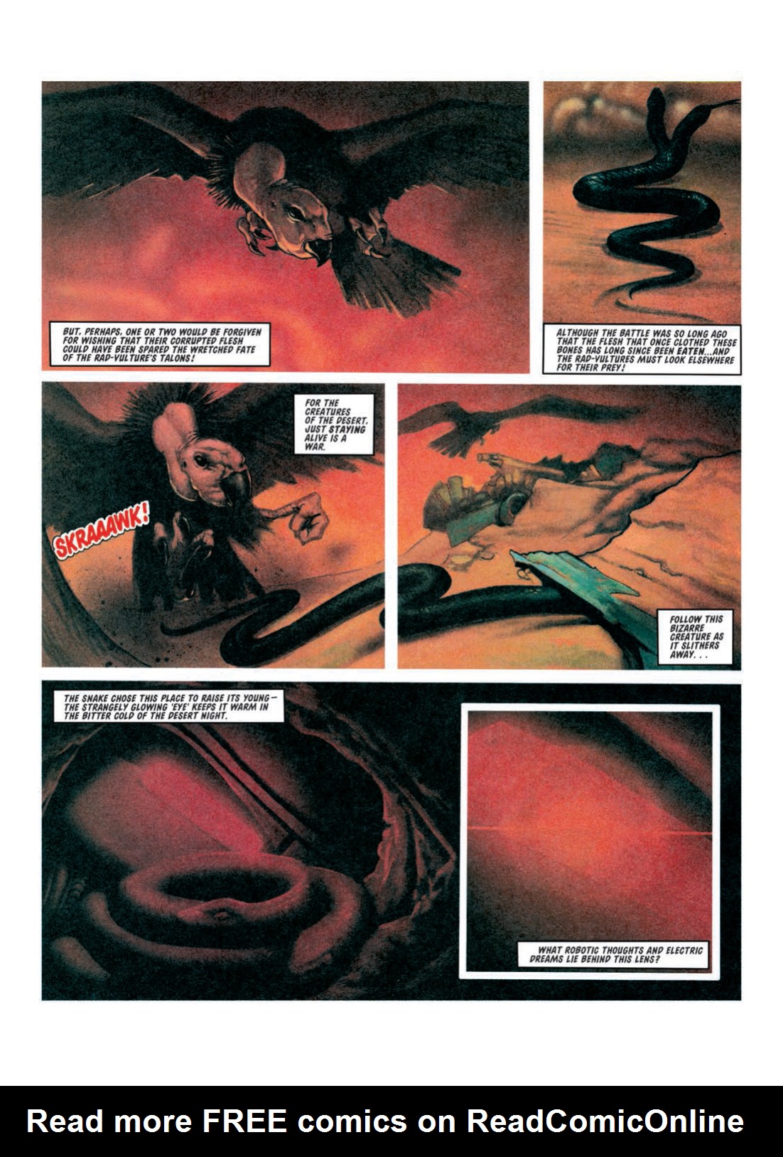 Judge Dredd: The Complete Case Files TPB_24 - Page 37