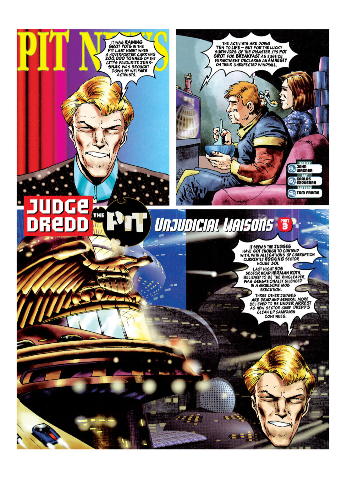 Judge Dredd: The Complete Case Files TPB_25 - Page 37