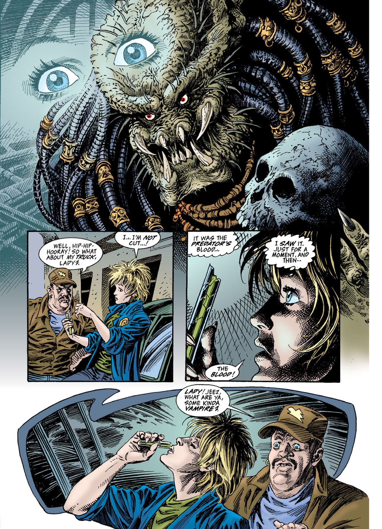Judge Dredd: The Complete Case Files TPB_27 - Page 276