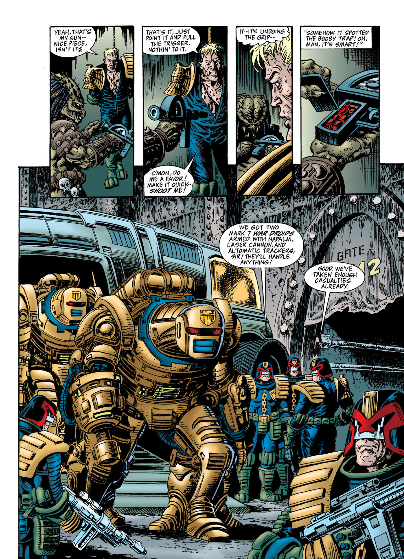 Judge Dredd: The Complete Case Files TPB_27 - Page 280
