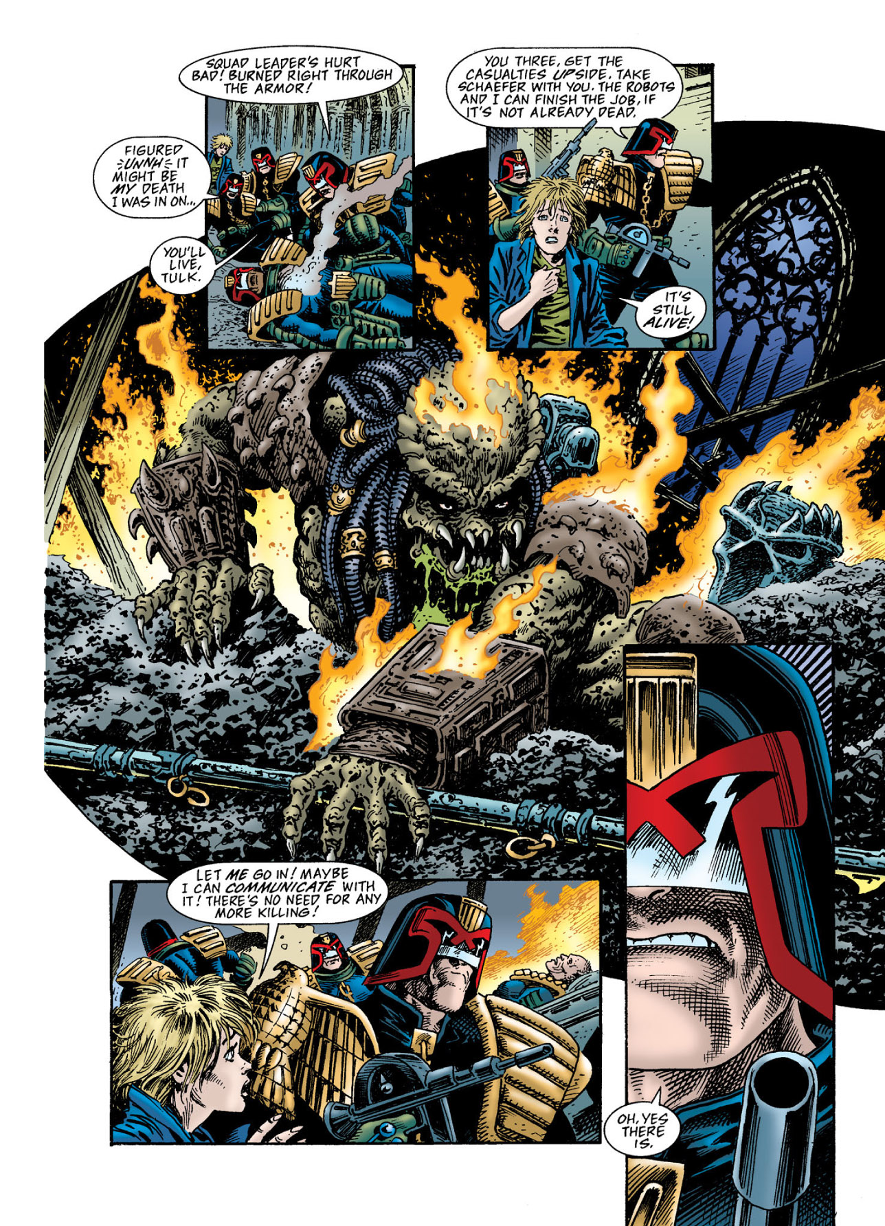 Judge Dredd: The Complete Case Files TPB_27 - Page 286