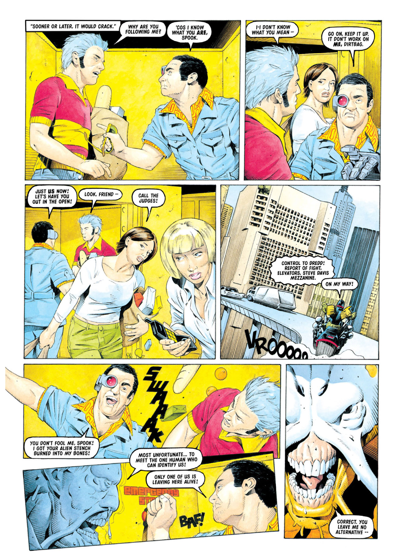 Judge Dredd: The Complete Case Files TPB_27 - Page 38
