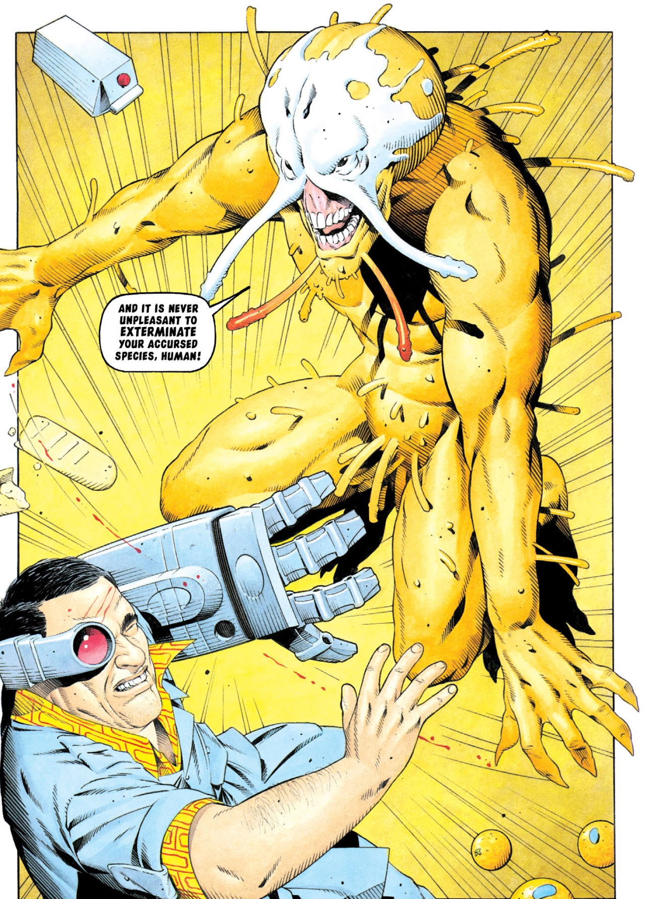 Judge Dredd: The Complete Case Files TPB_27 - Page 39