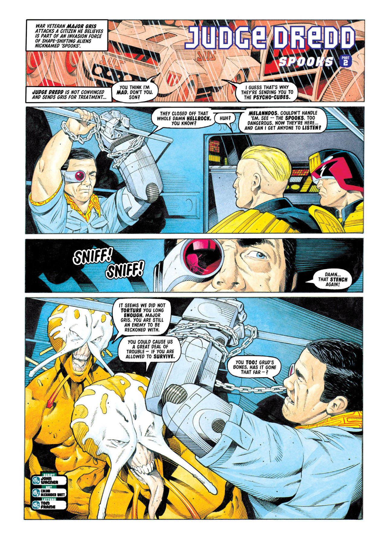 Judge Dredd: The Complete Case Files TPB_27 - Page 43