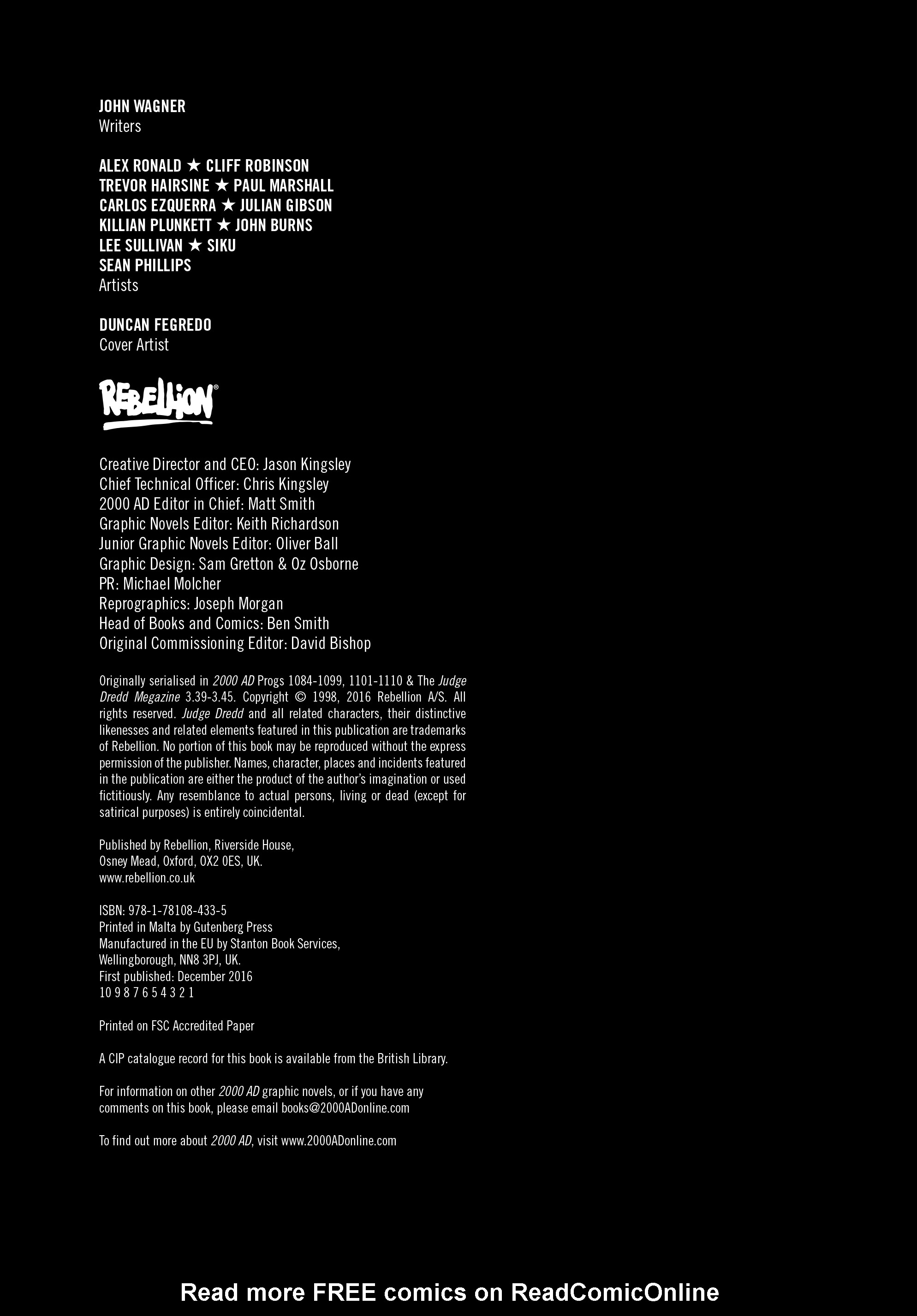 Judge Dredd: The Complete Case Files TPB_28 - Page 4