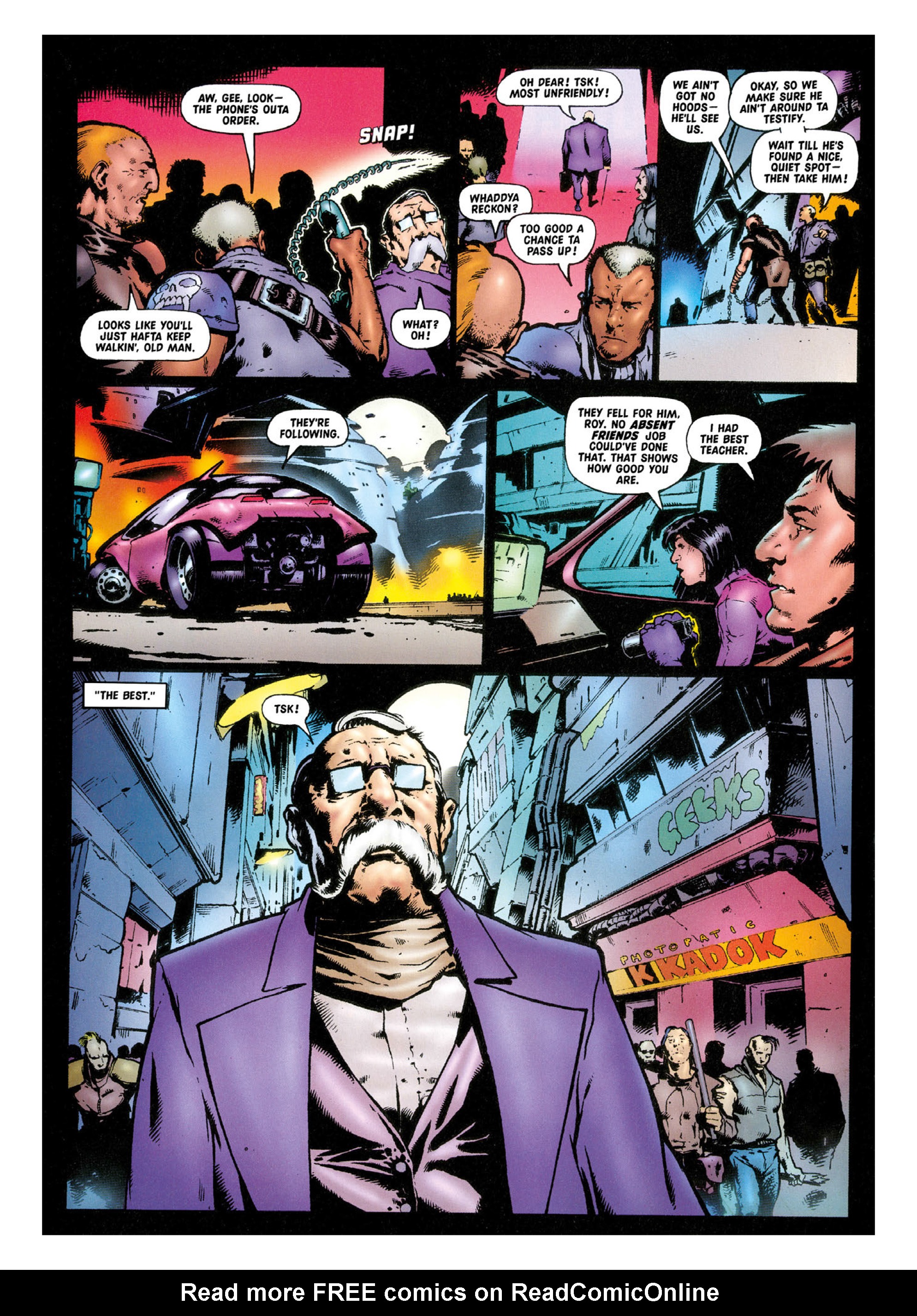 Judge Dredd: The Complete Case Files TPB_28 - Page 43