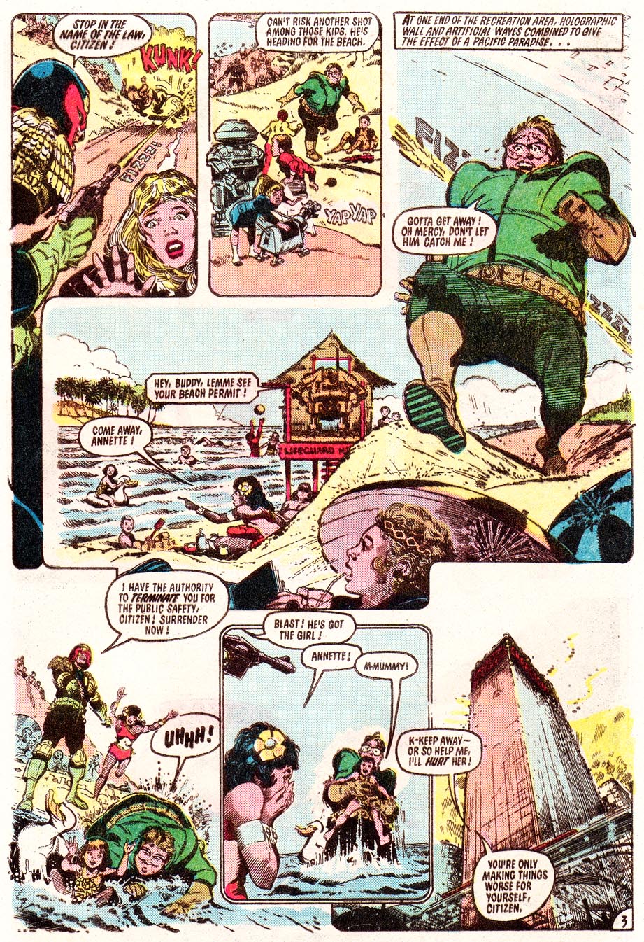 Judge Dredd: The Complete Case Files TPB_3 - Page 10
