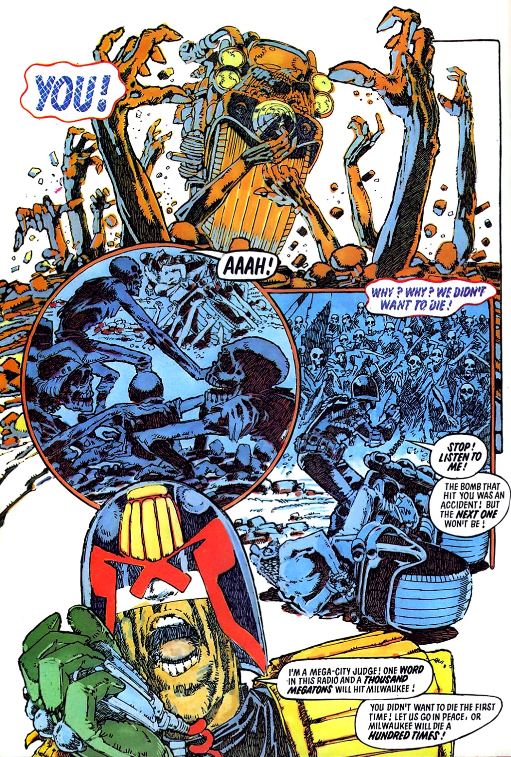Judge Dredd: The Complete Case Files TPB_3 - Page 283