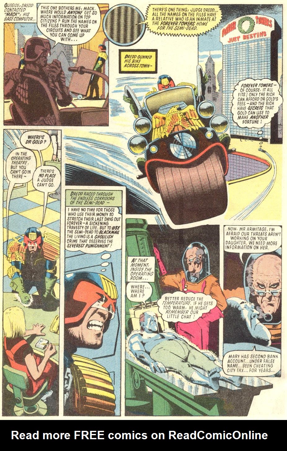 Judge Dredd: The Complete Case Files TPB_3 - Page 35