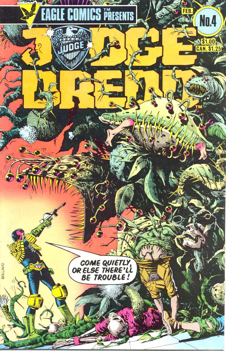 Judge Dredd: The Complete Case Files TPB_3 - Page 38
